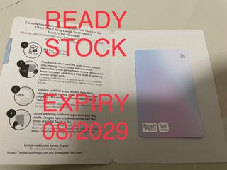 (Category: ) located in . Submitted by 666chang999 (Listing ID 1190973528, Image 1). Description: .