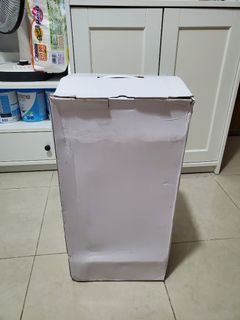 （分類：）位於 。 由 eykillunoy 提交（商品編號 1191697449，圖片 1）。簡介： 。