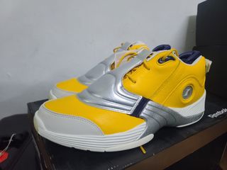 （分類：）位於 。 由 ygtwinner 提交（商品編號 1191727154，圖片 1）。簡介： 。
