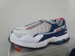 （分類：）位於 。 由 ygtwinner 提交（商品編號 1191729056，圖片 1）。簡介： 。