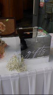 Wedding Setups Collection item 2