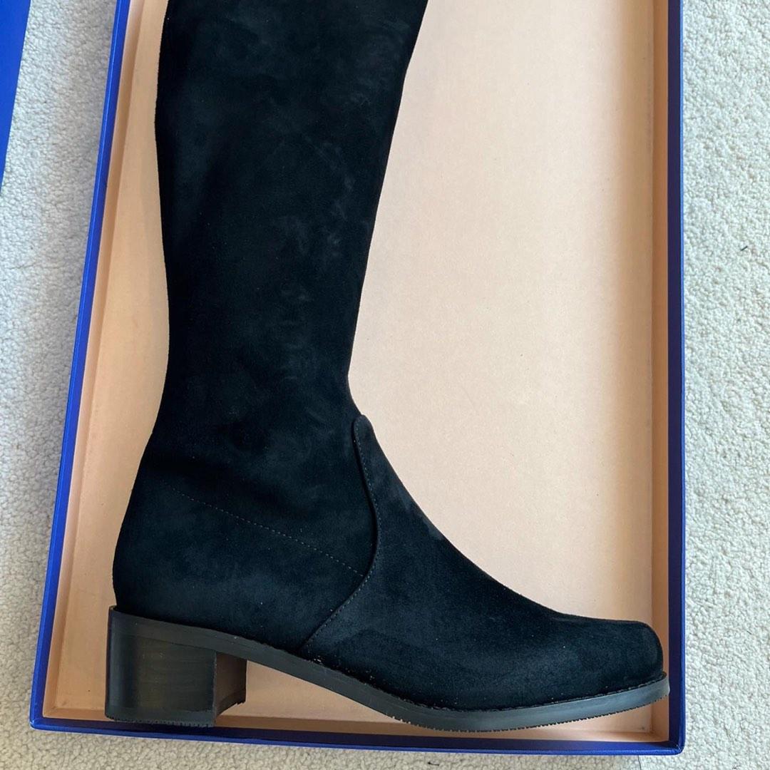 Weitzman midland shop