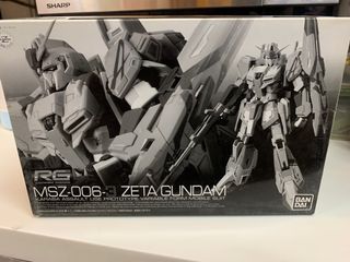（分類：）位於 。 由 el.ka_ 提交（商品編號 1191748587，圖片 1）。簡介： 。
