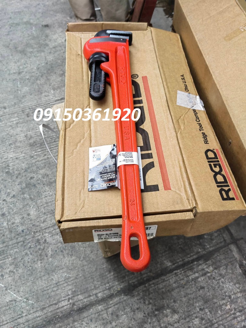 RIDGID K9306 FlexShaft WalltoWall Professional Drain, 41 OFF