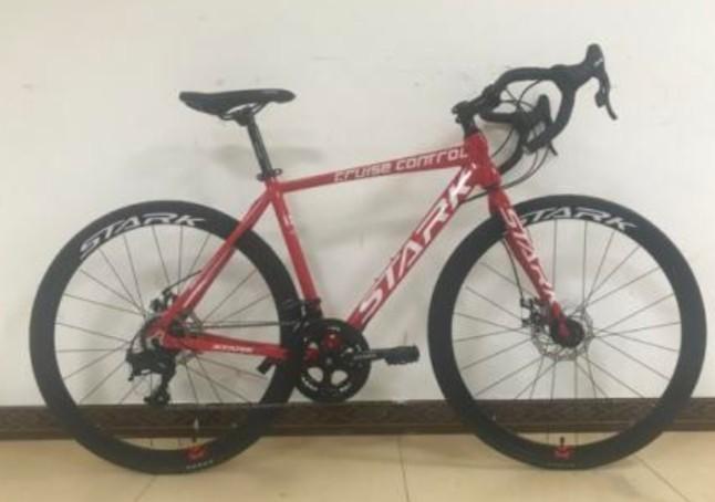 Spw road bike outlet price