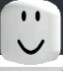 (Category: ) located in . Submitted by robloxandpixelgunitems (Listing ID 1191803717, Image 1). Description: .