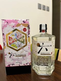 （分類：）位於 。 由 ruminn 提交（商品編號 1191797952，圖片 1）。簡介： 。
