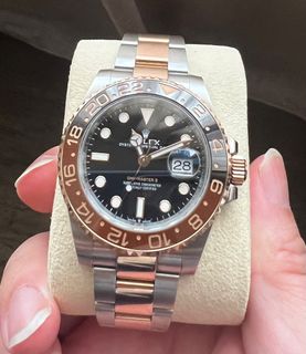 (Category: ) located in . Submitted by daniel333 (Listing ID 1191698751, Image 1). Description: .