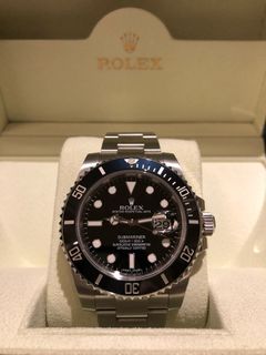 (Category: ) located in . Submitted by watchnut_mnl (Listing ID 1191800894, Image 1). Description: .