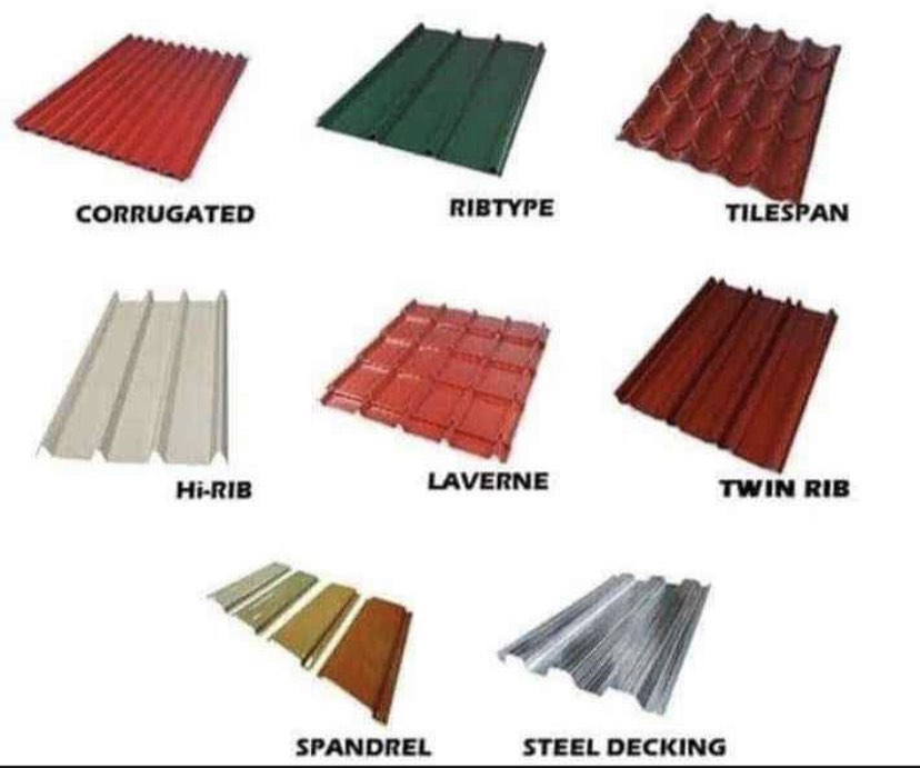Roofing Installation  Direct S 1666240658 53cc8a6f 