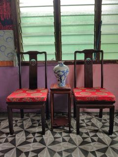 (Category: ) located in . Submitted by asyraffrds (Listing ID 1191752325, Image 1). Description: .