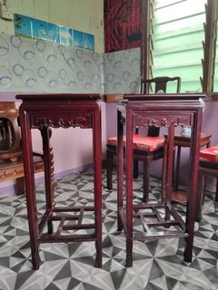 (Category: ) located in . Submitted by asyraffrds (Listing ID 1191752804, Image 1). Description: .