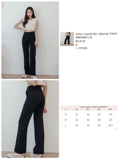 由 cweit (刊登 ID 1191768847，圖片 1) 提交，位於 的 (類別：)，說明：。