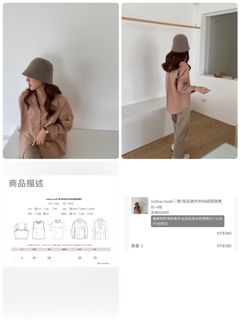 由 cweit (刊登 ID 1191767135，圖片 1) 提交，位於 的 (類別：)，說明：。