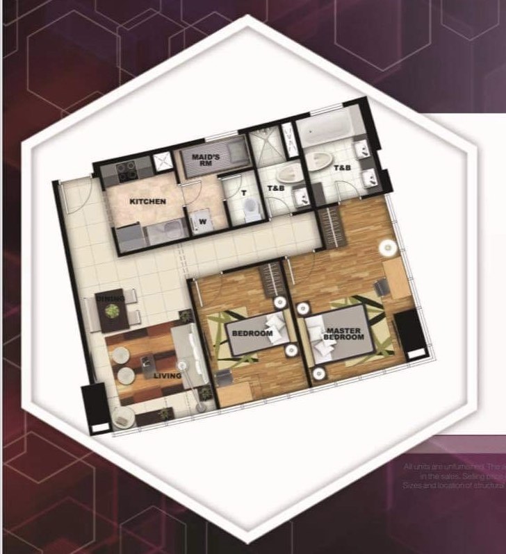 (Category: ) located in . Submitted by yourpropertyph2021 (Listing ID 1191689199, Image 1). Description: .