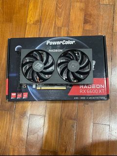 (Category: ) located in . Submitted by PCMASTER (Listing ID 1191820400, Image 1). Description: .