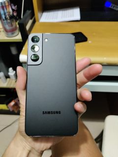 （分類：）位於 。 由 tomtom001 提交（商品編號 1191823807，圖片 1）。簡介： 。