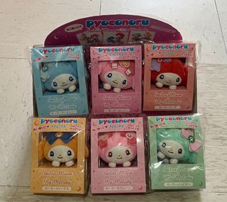 （分類：）位於 。 由 cathywan64 提交（商品編號 1191831366，圖片 1）。簡介： 。