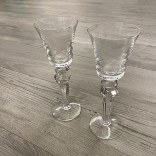 （分類：）位於 。 由 kevincheung9921 提交（商品編號 1191791125，圖片 1）。簡介： 。