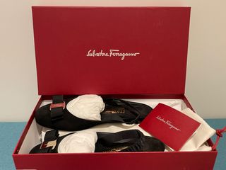 (Category: ) located in . Submitted by mlscpreloved (Listing ID 1191674333, Image 1). Description: .
