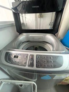 Samsung 9kg Washer