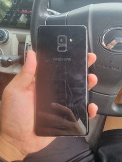 (Category: ) located in . Submitted by adamabdlatif (Listing ID 1191755519, Image 1). Description: .