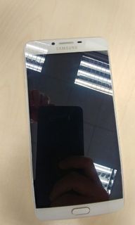 （分類：）位於 。 由 Fung621 提交（商品編號 1191718062，圖片 1）。簡介： 。