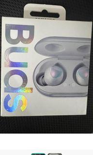 Samsung Earbuds