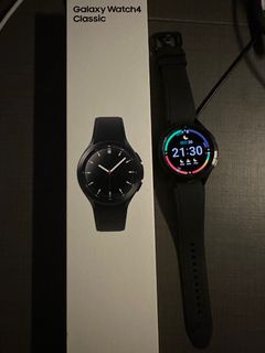 （分類：）位於 。 由 hermanrox 提交（商品編號 1191806714，圖片 1）。簡介： 。