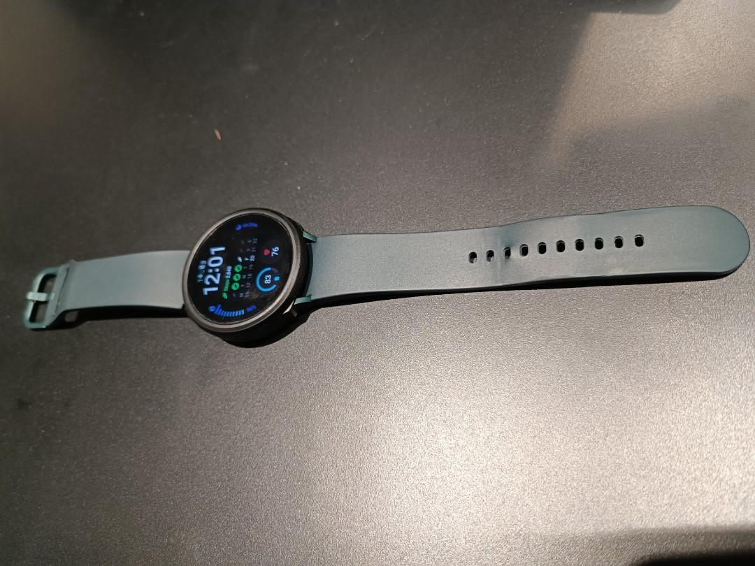 Galaxy watch on sale 44mm price