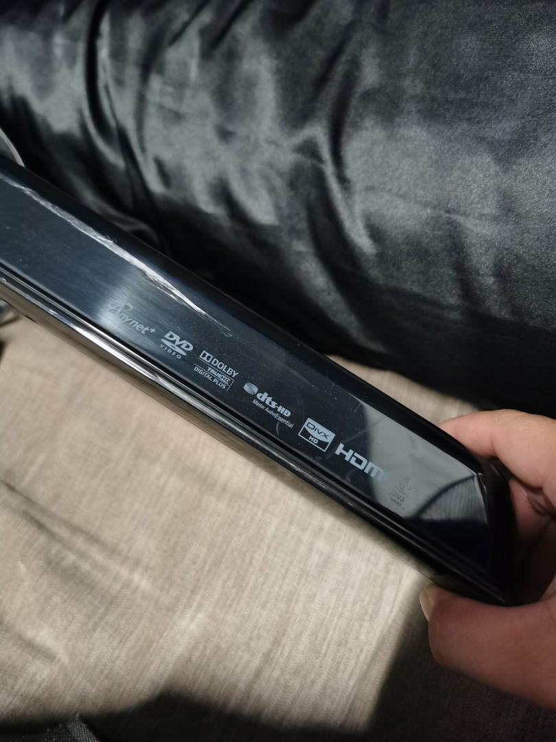 Samsung HTBD8200 (HT-BD8200), Audio, Soundbars, Speakers & Amplifiers ...