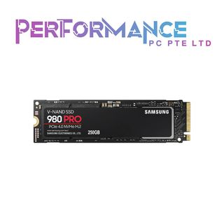 (Category: ) located in . Submitted by performance.pc.pte.ltd (Listing ID 1191713691, Image 1). Description: .