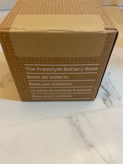 （分類：）位於 。 由 ghost8s 提交（商品編號 1191805746，圖片 1）。簡介： 。