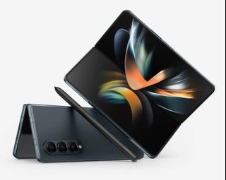(Category: ) located in . Submitted by cruzader (Listing ID 1191843865, Image 1). Description: .