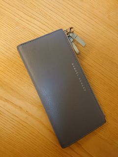 （分類：）位於 。 由 cecicici 提交（商品編號 1191820983，圖片 1）。簡介： 。