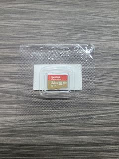 （分類：）位於 。 由 smancs 提交（商品編號 1191786009，圖片 1）。簡介： 。