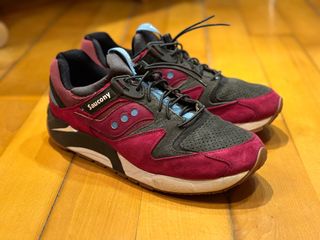 （分類：）位於 。 由 Edward_127 提交（商品編號 1191745796，圖片 1）。簡介： 。