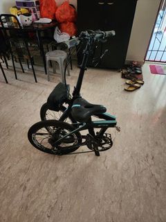 (Category: ) located in . Submitted by johnlim07 (Listing ID 1191681668, Image 1). Description: .