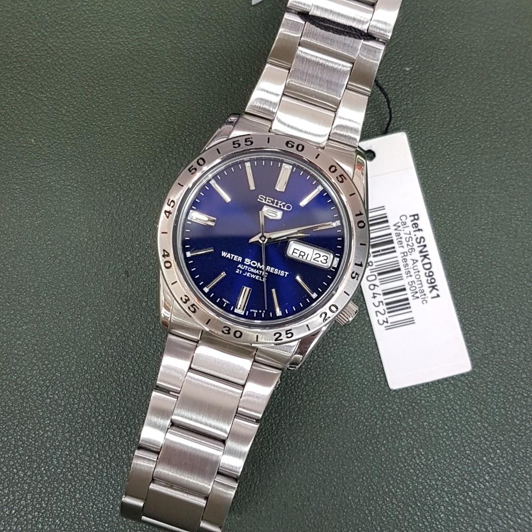 Snkd99k1 seiko cheap
