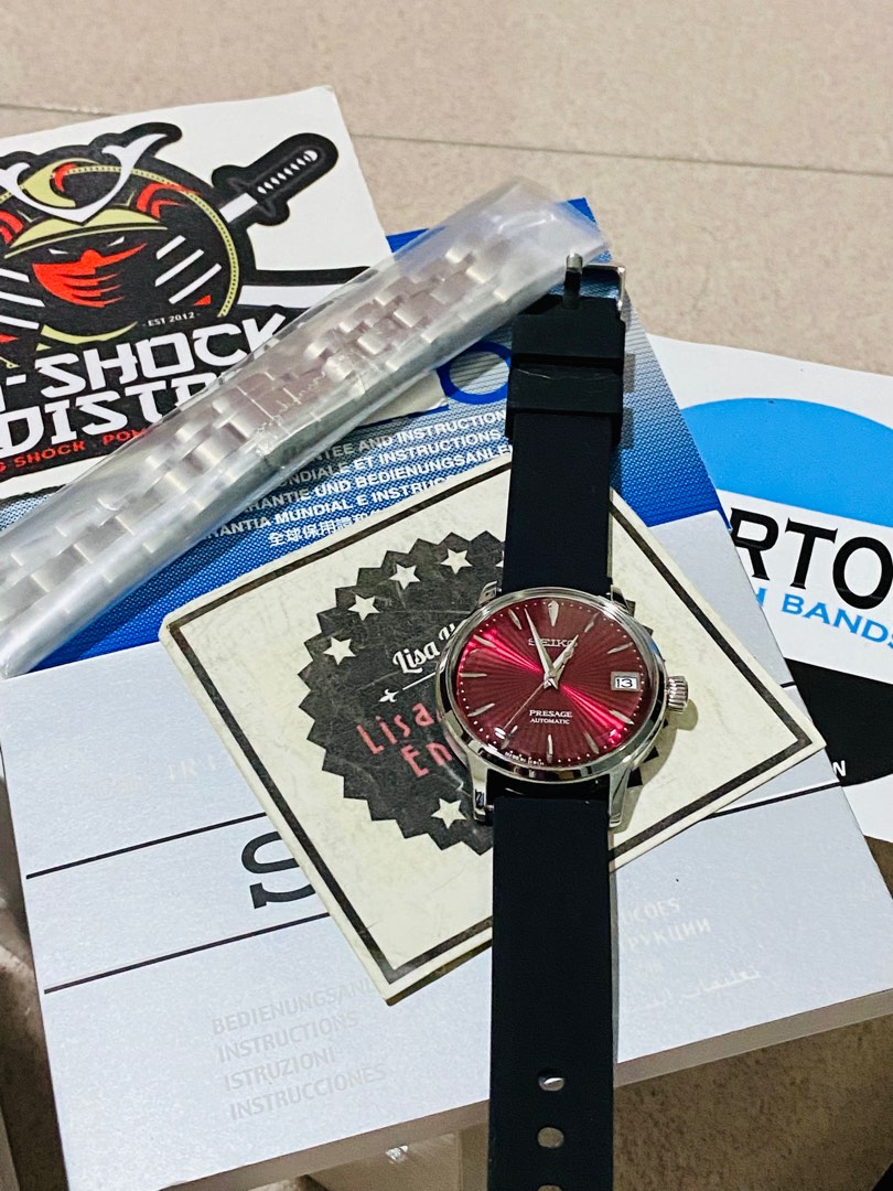 Srp853 hot sale