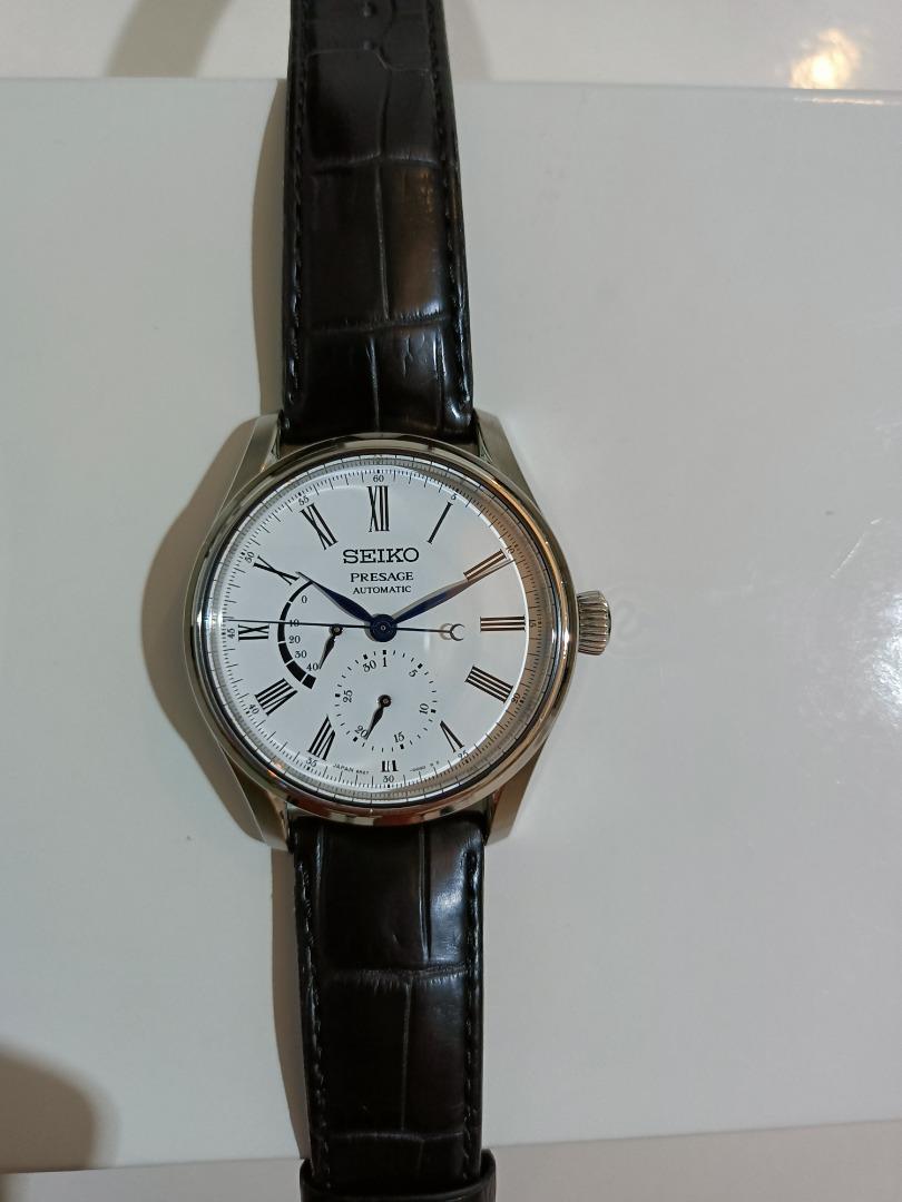 Seiko spb045 online