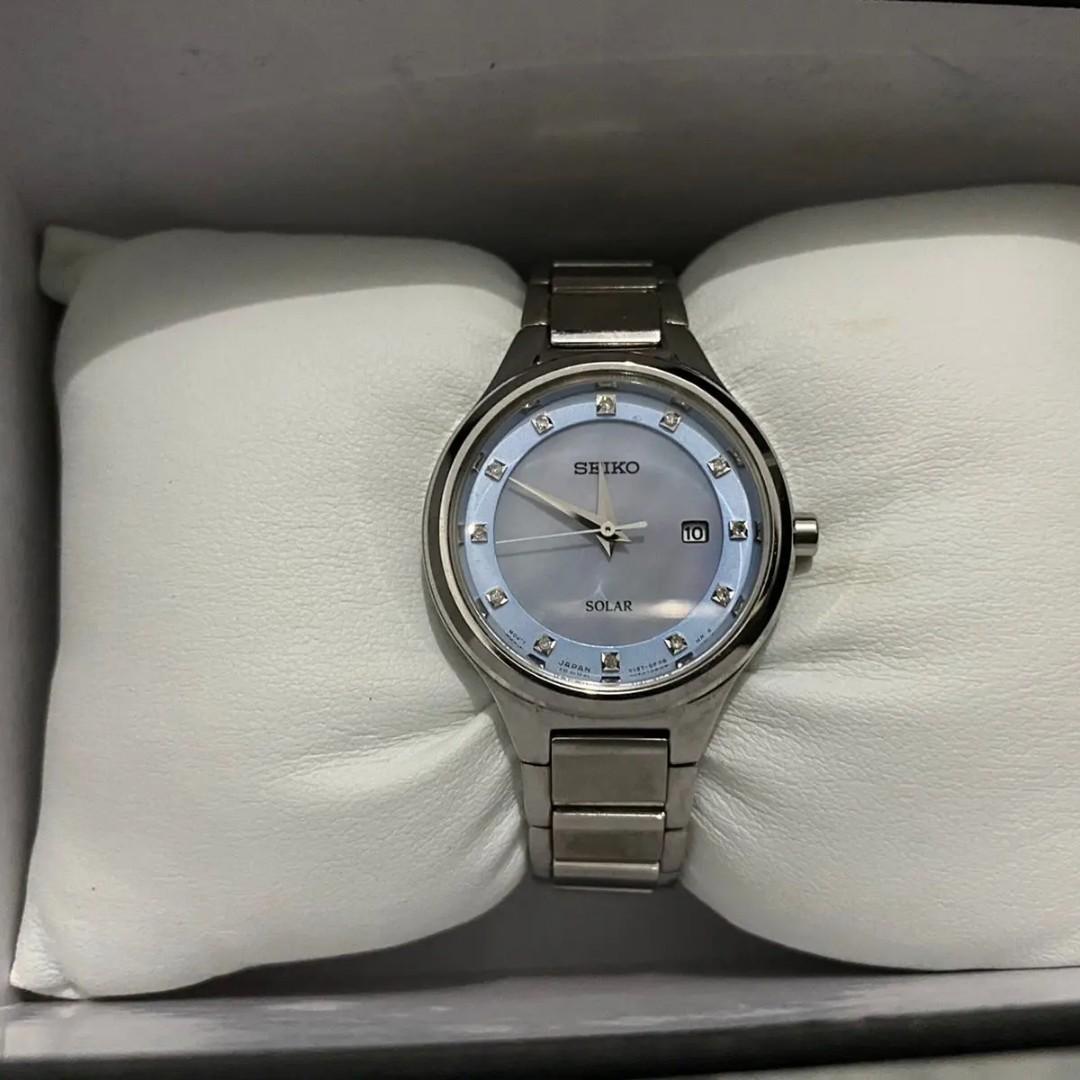 Seiko sut351 hotsell