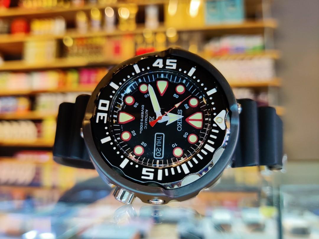 Srp655k1 outlet