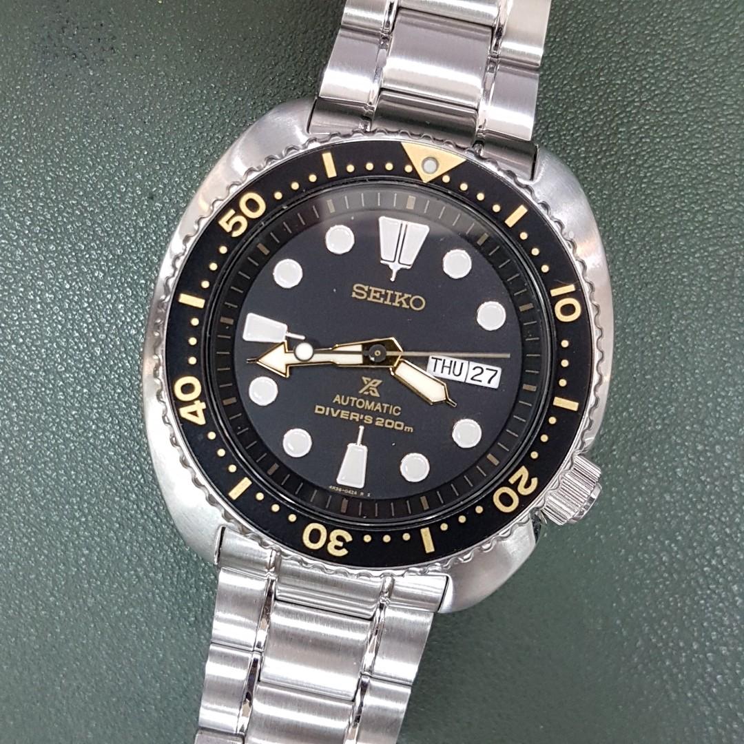 Srp775k1 review best sale