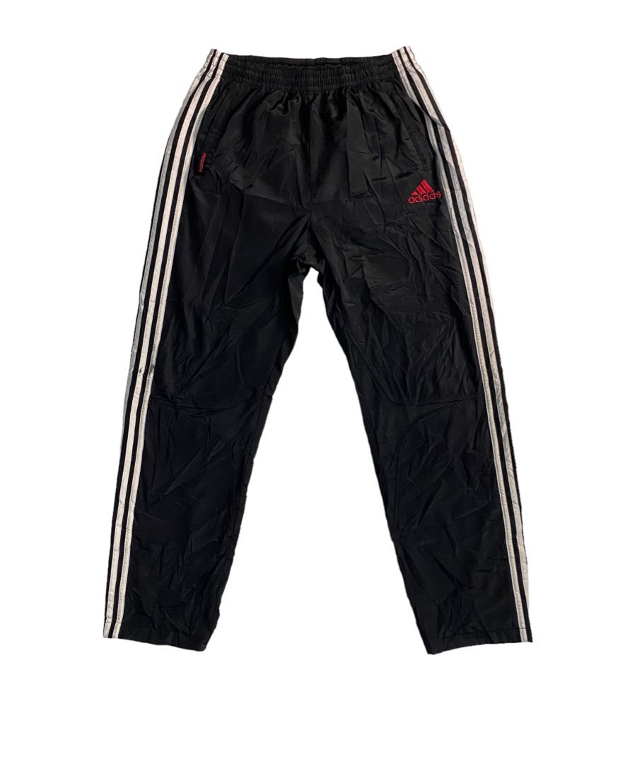 Seluar adidas predator sales