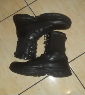 (Kategori: ) berada di . Dikirim oleh zoher (ID iklan 1191761960, Gambar 1). Deskripsi: .