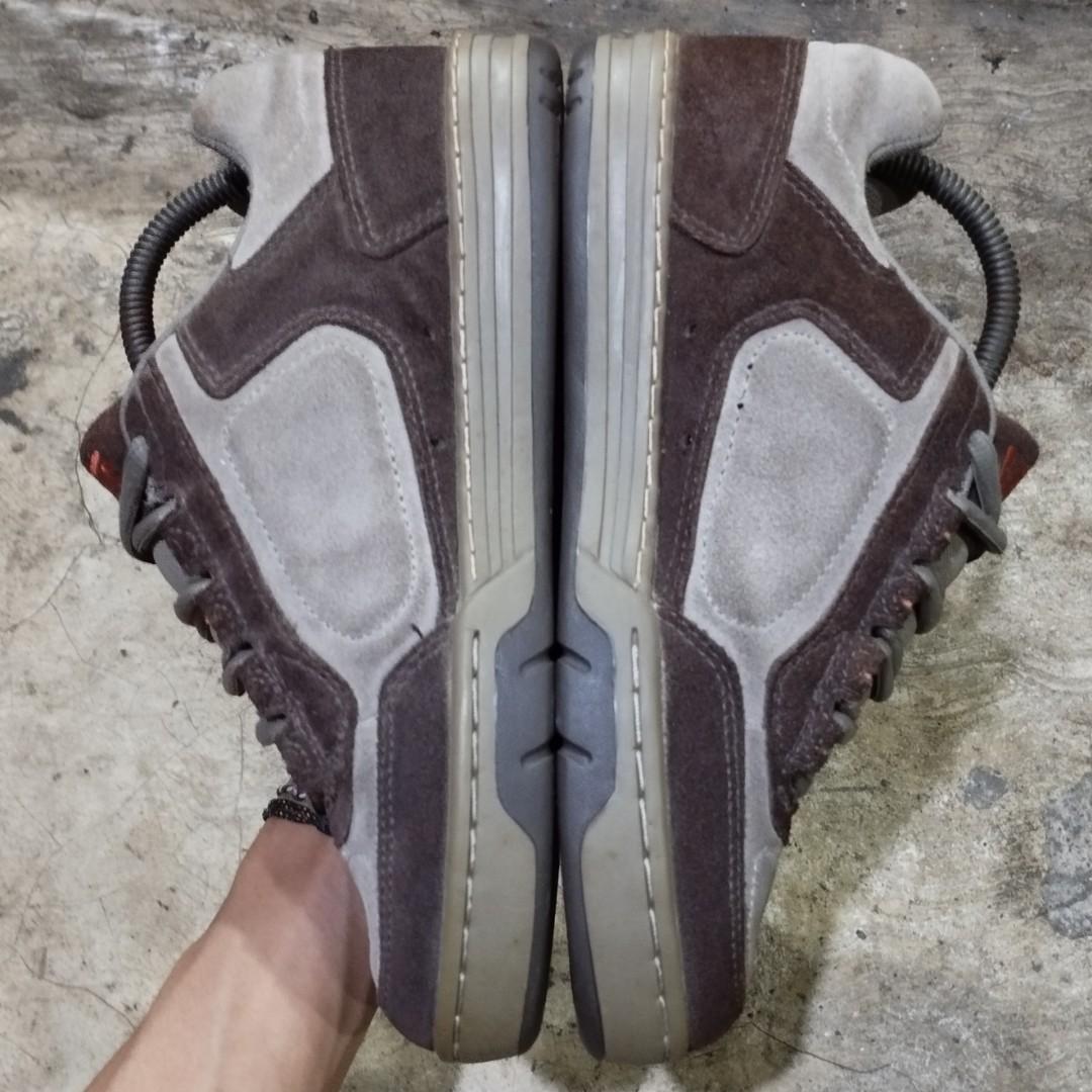 Vans emory shop