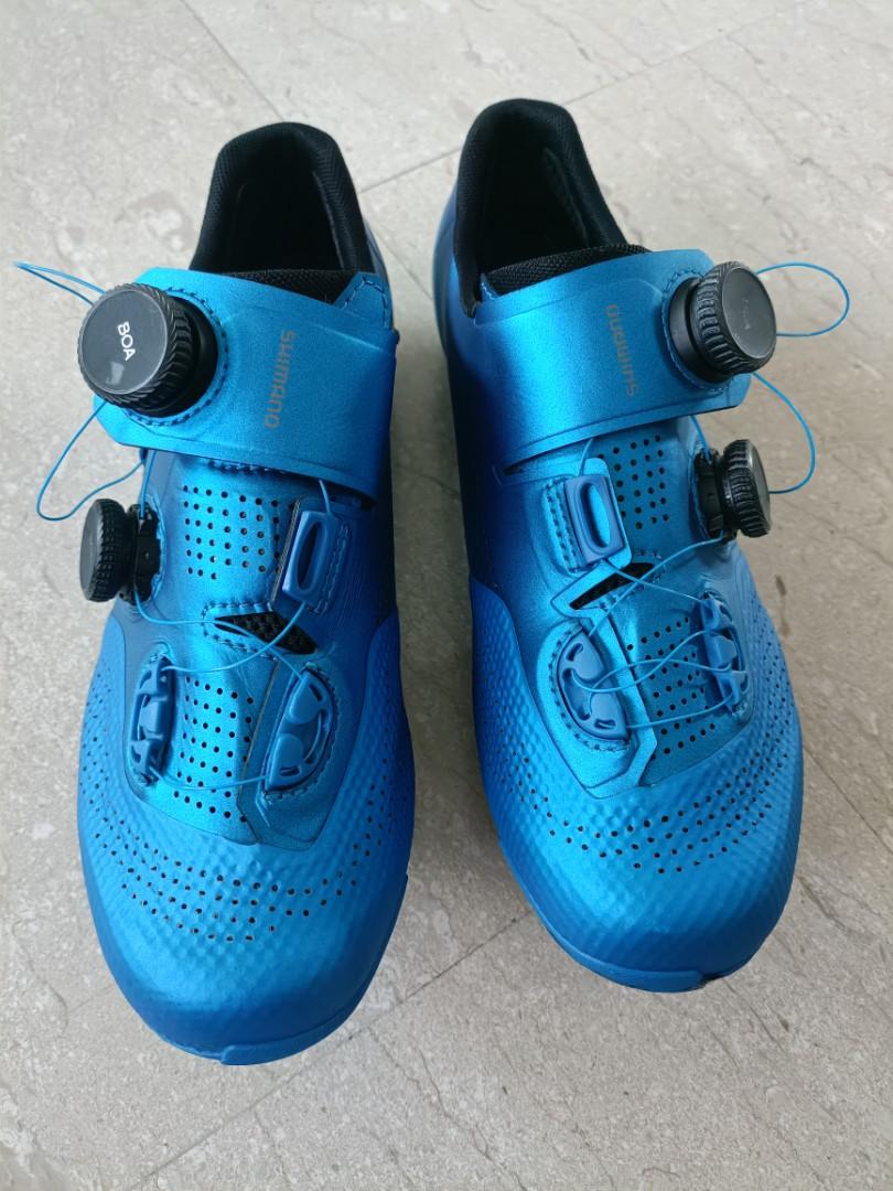 Rc9 wide best sale