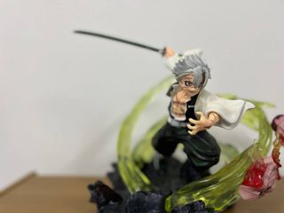 (Category: ) located in . Submitted by HazQal (Listing ID 1191791574, Image 1). Description: .