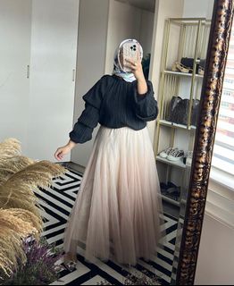 (Category: ) located in . Submitted by gypsymama (Listing ID 1191819188, Image 1). Description: .